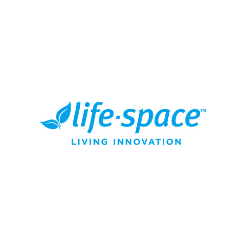 lifespacecom